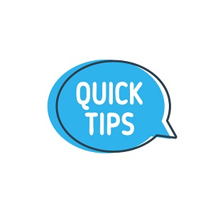 Quick Tips Hydro Excavation Ease Construction