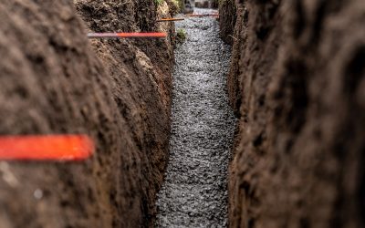 How to Tell If Hydro Excavation Is Right for Your Project