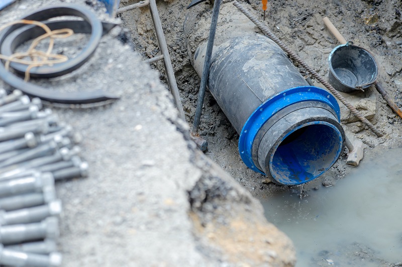Improving the Performance of Vacuum Excavation Services